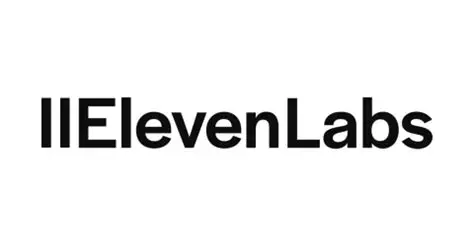 ElevenLabs
