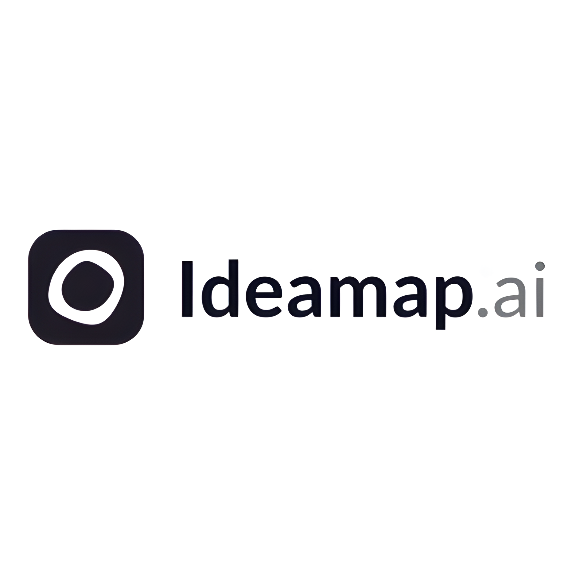 Ideamap AI