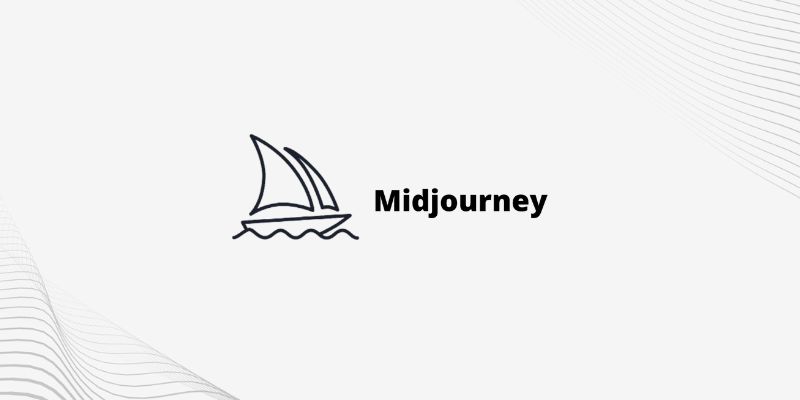 Midjourney