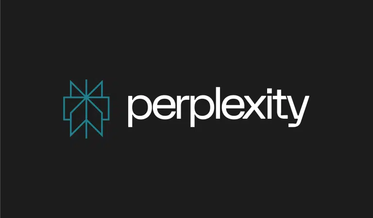 Perplexity