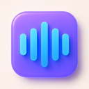 AudioCleaner