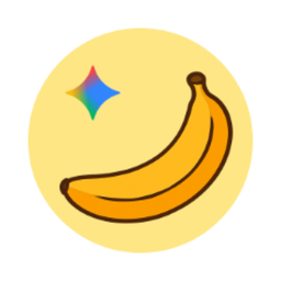 Banana Prompts
