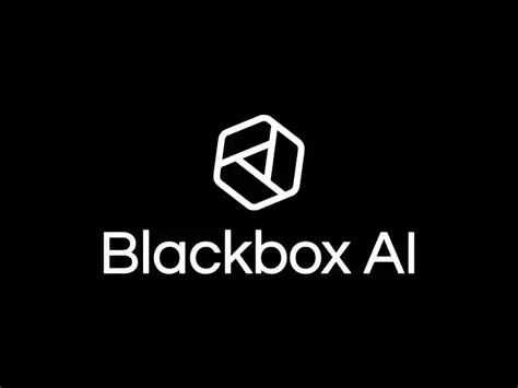 Blackbox IA