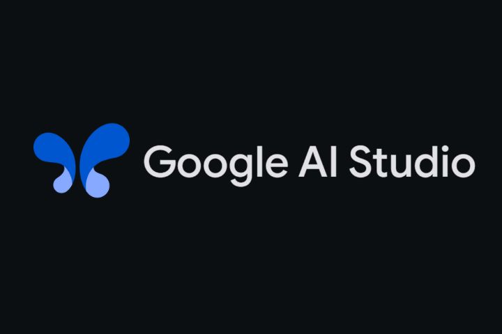 Google IA Studio