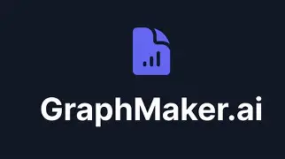 MakeGraph