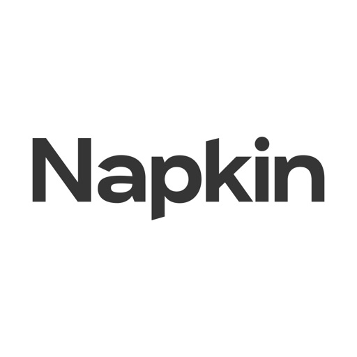 Napkin AI