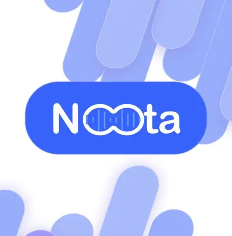Noota