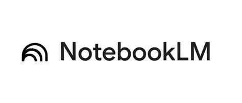 NotebookLM