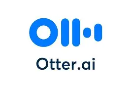 Otter AI