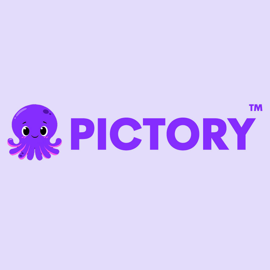 Pictory