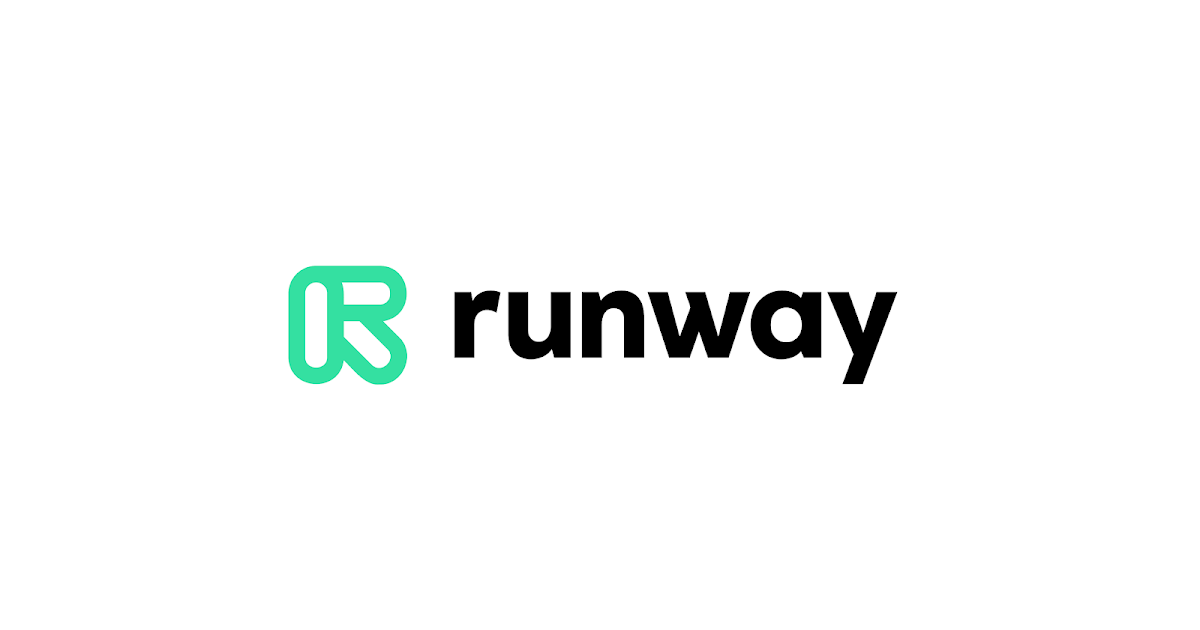 Runway ML