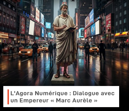 amazing caves coverimage