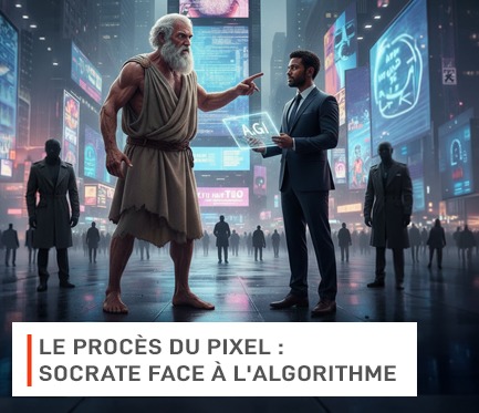 amazing caves coverimage