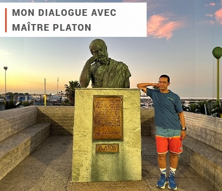 amazing caves coverimage