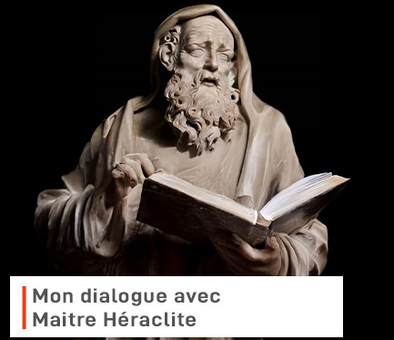 amazing caves coverimage