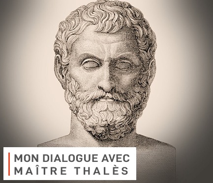 amazing caves coverimage