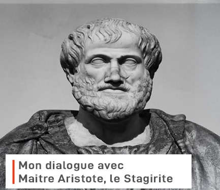 amazing caves coverimage